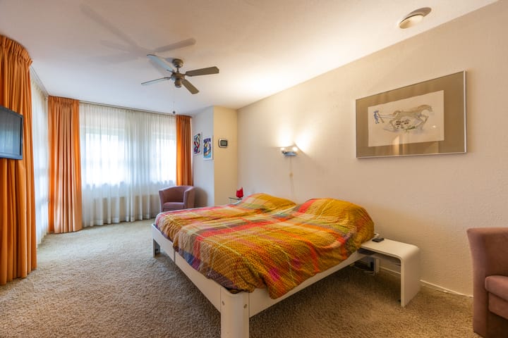 Foto 36 van Park Hoornwijck 25