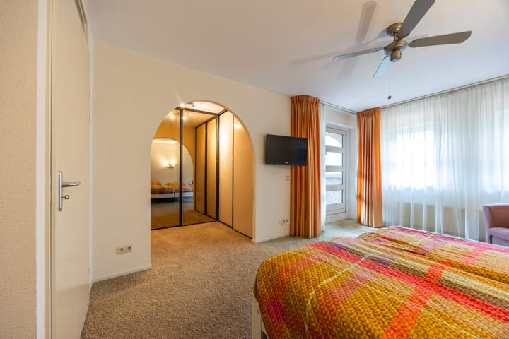 Foto 37 van Park Hoornwijck 25