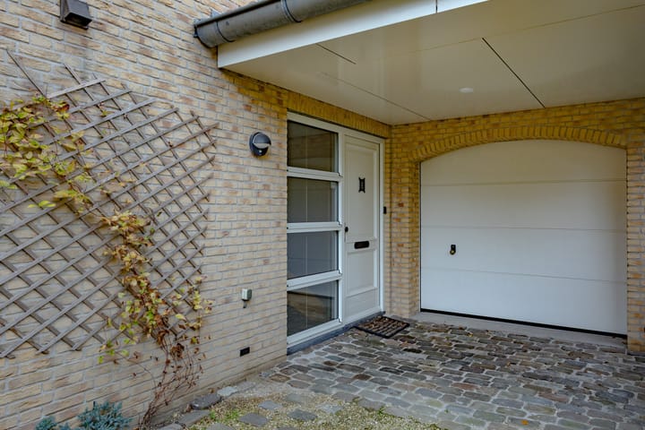 Foto 5 van Park Hoornwijck 25