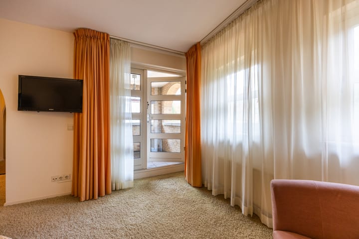 Foto 39 van Park Hoornwijck 25