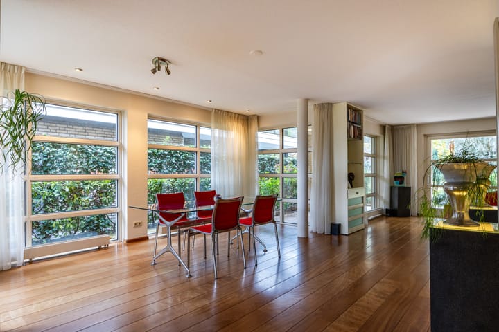 Foto 8 van Park Hoornwijck 25