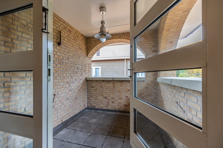 Foto 40 van Park Hoornwijck 25