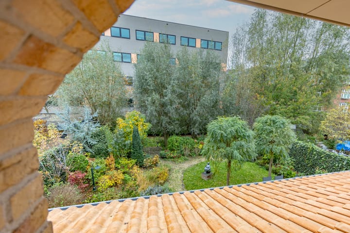 Foto 42 van Park Hoornwijck 25