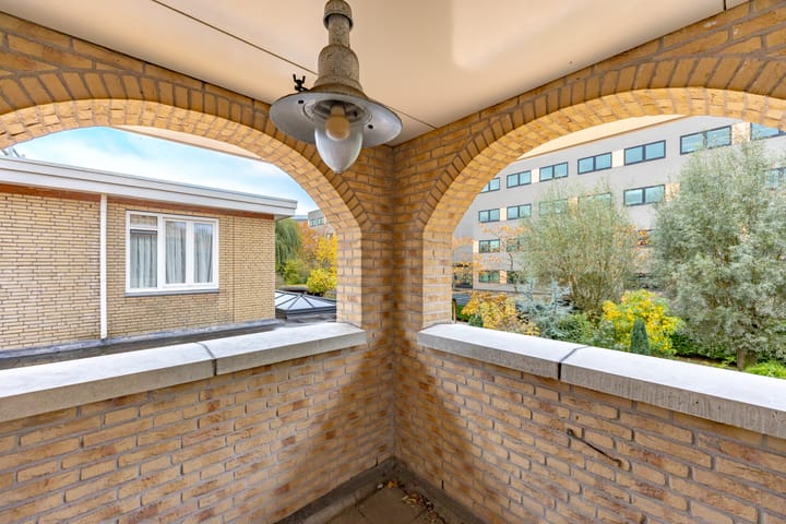 Foto 41 van Park Hoornwijck 25