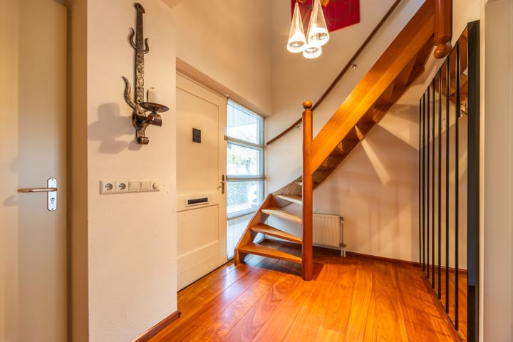 Foto 7 van Park Hoornwijck 25