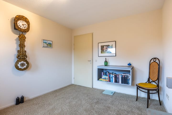 Foto 45 van Park Hoornwijck 25