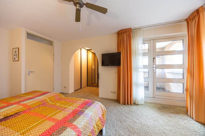 Foto 38 van Park Hoornwijck 25