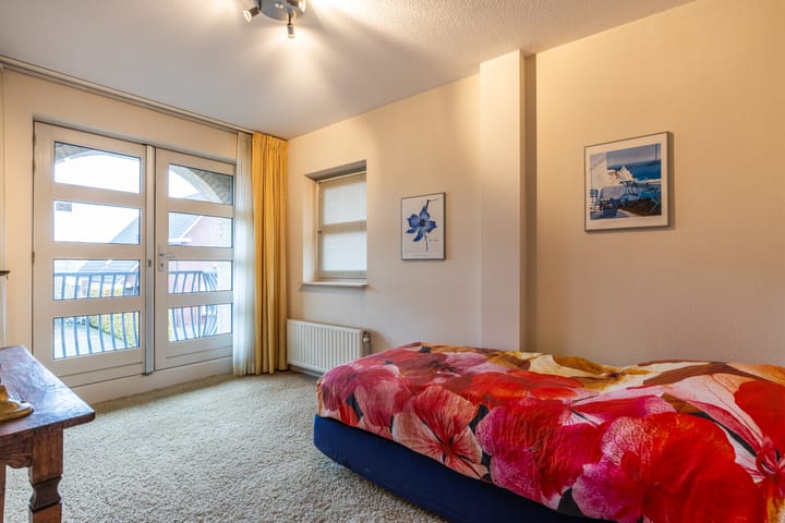 Foto 46 van Park Hoornwijck 25