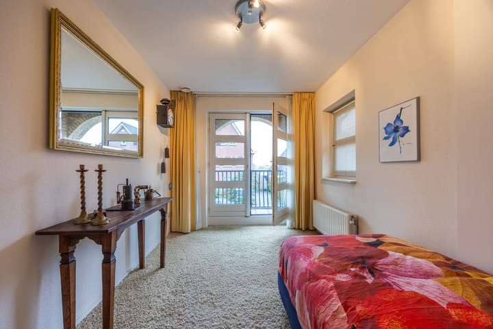 Foto 47 van Park Hoornwijck 25