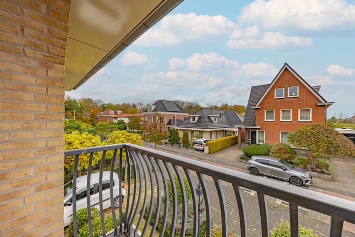 Foto 48 van Park Hoornwijck 25