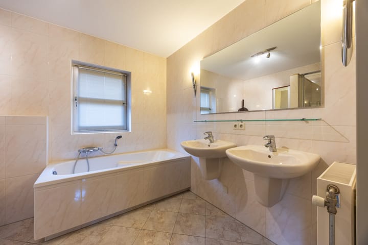 Foto 49 van Park Hoornwijck 25