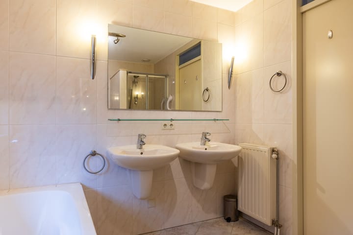 Foto 50 van Park Hoornwijck 25