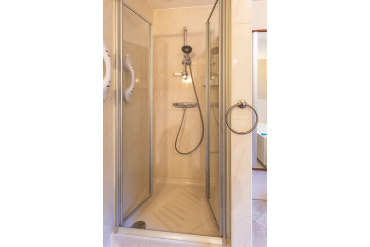 Foto 51 van Park Hoornwijck 25