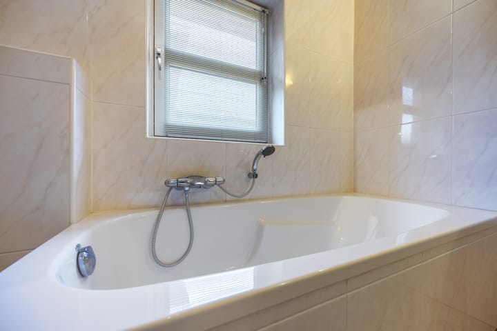 Foto 52 van Park Hoornwijck 25