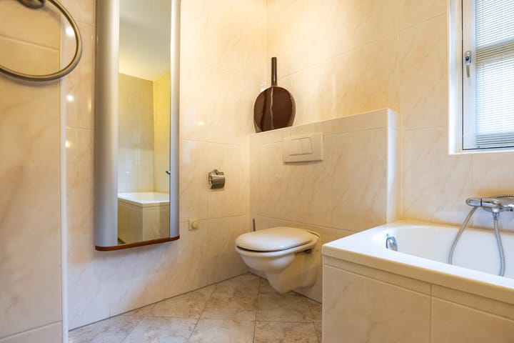 Foto 53 van Park Hoornwijck 25