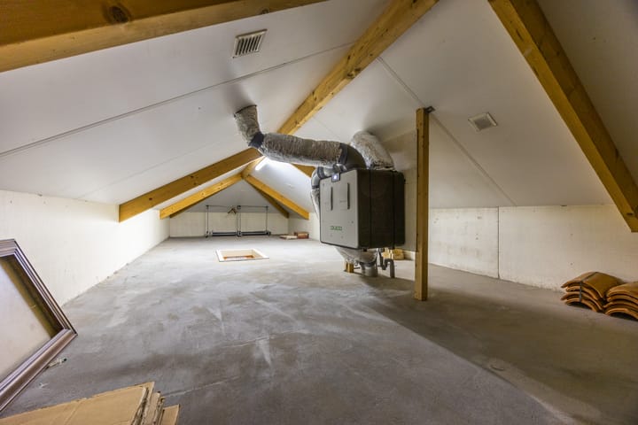 Foto 55 van Park Hoornwijck 25