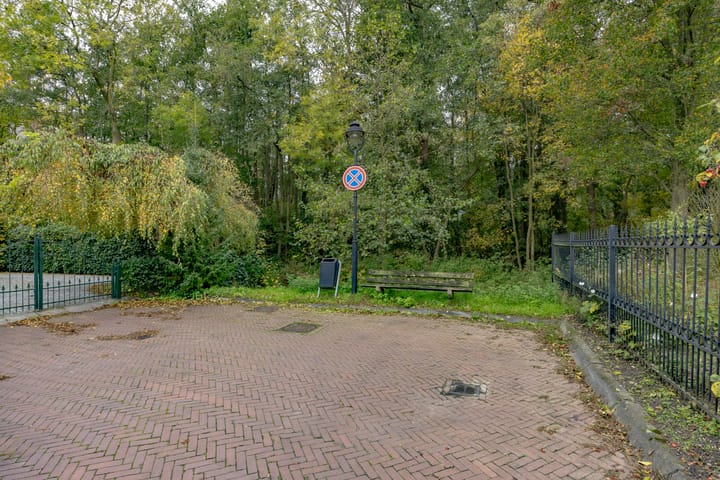 Foto 56 van Park Hoornwijck 25