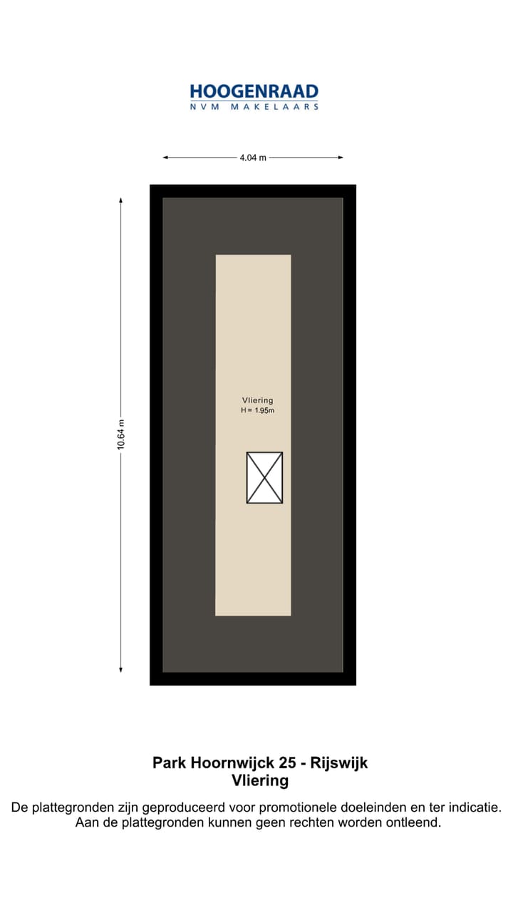 Foto 59 van Park Hoornwijck 25