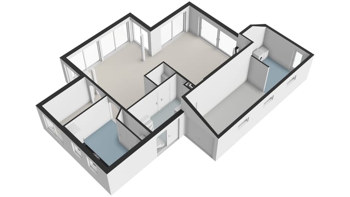 Foto 61 van Park Hoornwijck 25