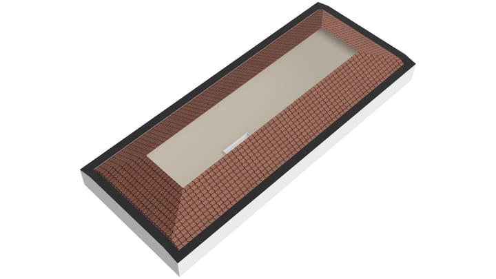 Foto 63 van Park Hoornwijck 25