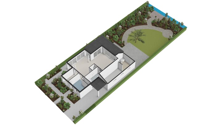 Foto 64 van Park Hoornwijck 25