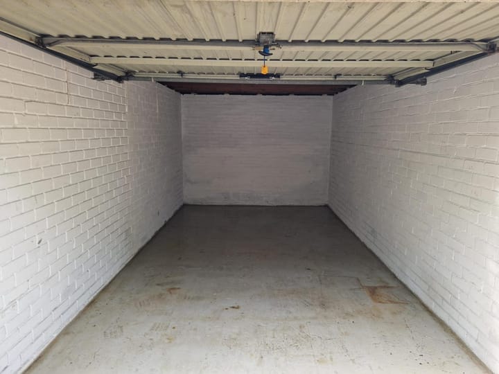 Foto 2 van Meidoornweg 152