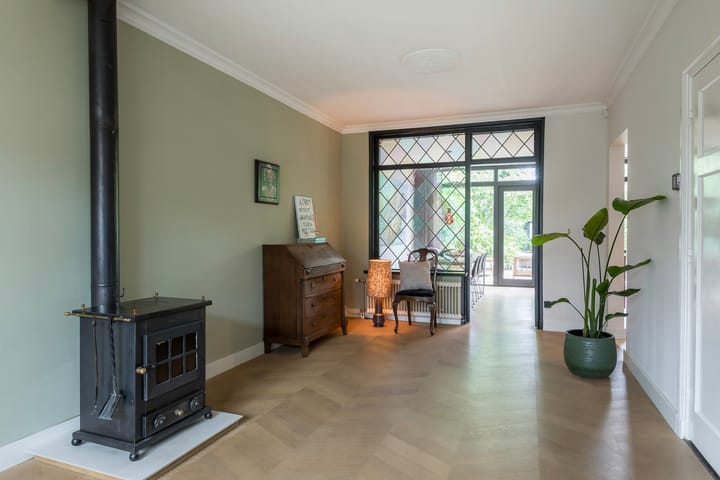 Photo 7 of Raadhuisstraat 44