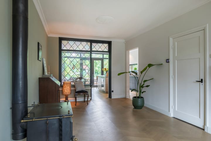 Photo 8 of Raadhuisstraat 44