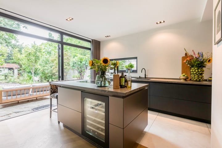 Photo 11 of Raadhuisstraat 44