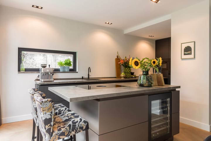 Photo 15 of Raadhuisstraat 44