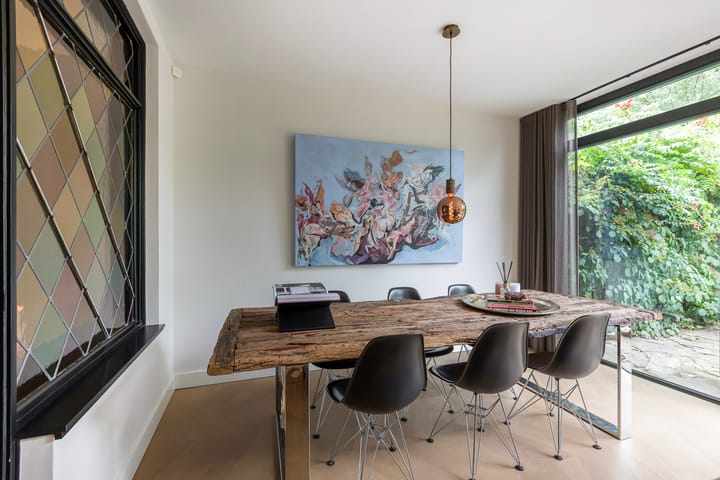 Photo 17 of Raadhuisstraat 44