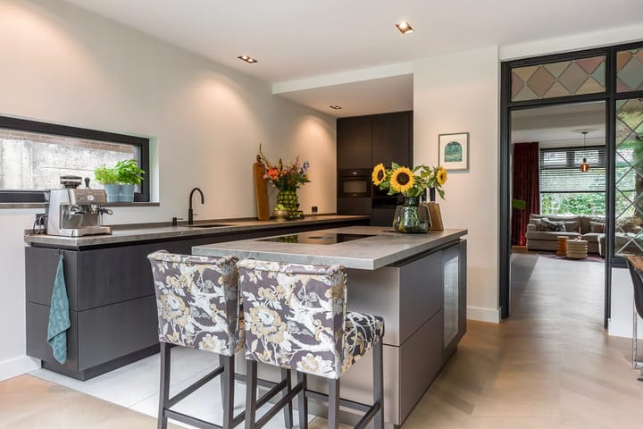 Photo 19 of Raadhuisstraat 44