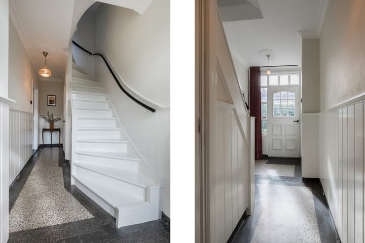 Photo 21 of Raadhuisstraat 44