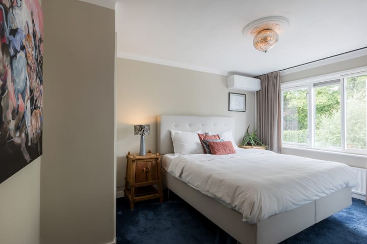 Photo 22 of Raadhuisstraat 44