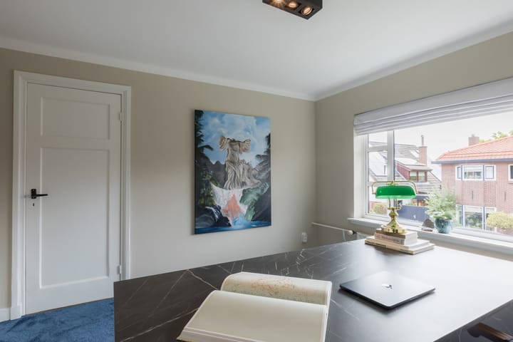 Photo 26 of Raadhuisstraat 44