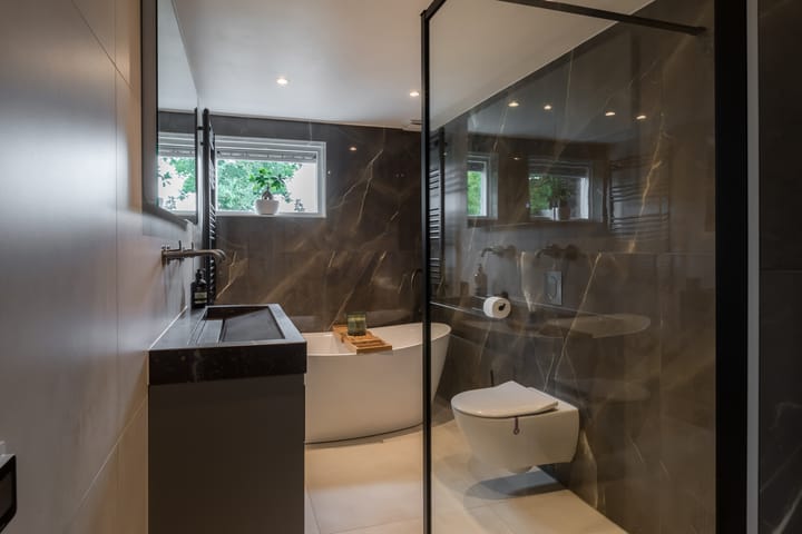 Photo 27 of Raadhuisstraat 44