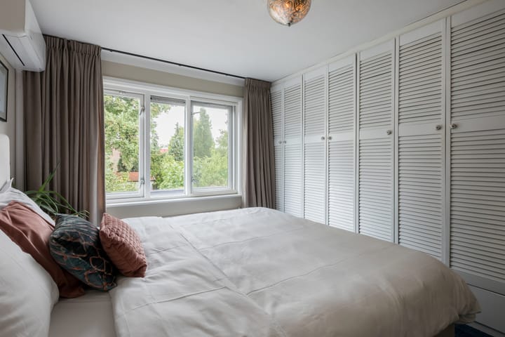 Photo 23 of Raadhuisstraat 44