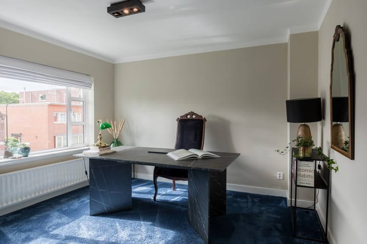 Photo 25 of Raadhuisstraat 44