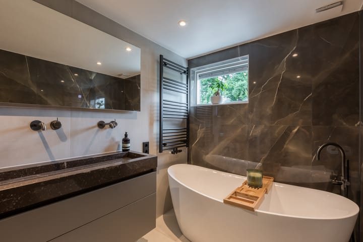 Photo 28 of Raadhuisstraat 44