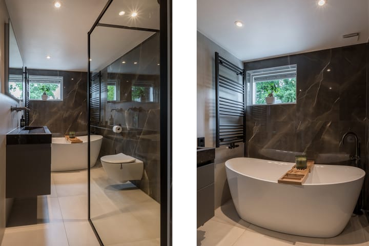 Photo 29 of Raadhuisstraat 44