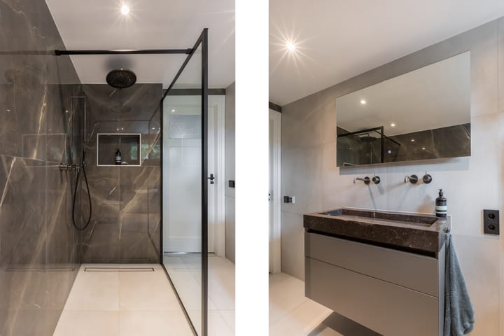 Photo 30 of Raadhuisstraat 44