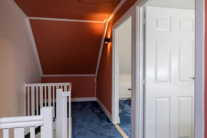 Photo 32 of Raadhuisstraat 44