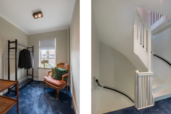 Photo 31 of Raadhuisstraat 44