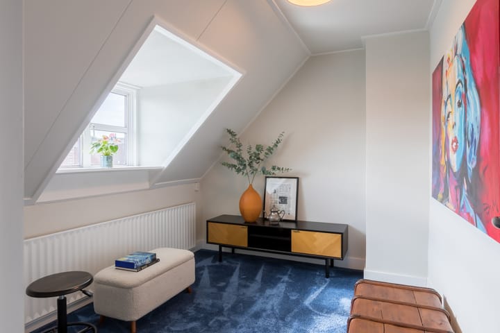 Photo 33 of Raadhuisstraat 44