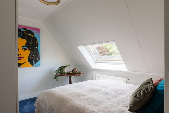 Photo 34 of Raadhuisstraat 44