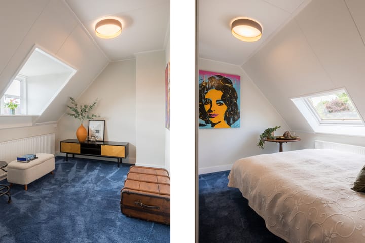 Photo 35 of Raadhuisstraat 44