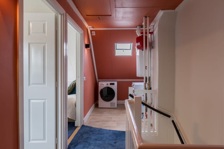 Photo 36 of Raadhuisstraat 44