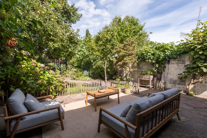 Photo 37 of Raadhuisstraat 44