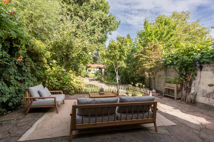 Photo 38 of Raadhuisstraat 44