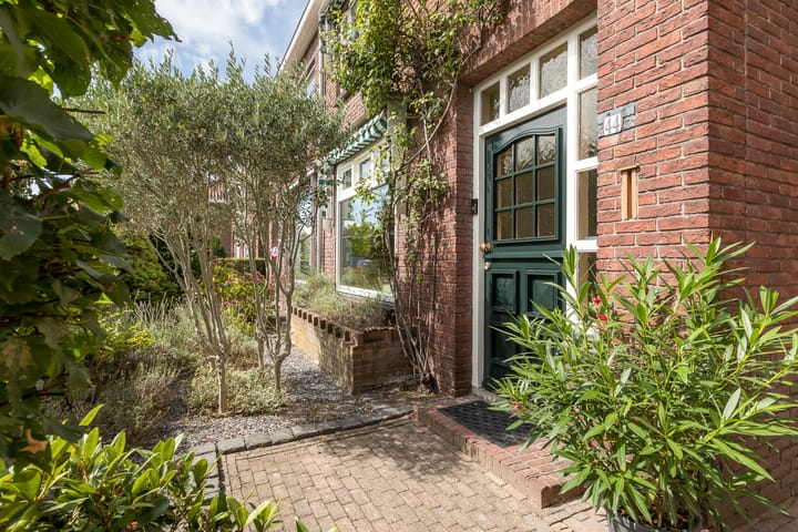 Photo 45 of Raadhuisstraat 44